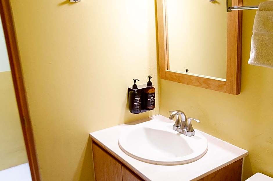 Hotel Casona Oaxaca