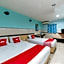 OYO 90208 Milion Inn