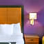 La Quinta Inn & Suites by Wyndham Odessa