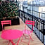 Hotel Aida Marais
