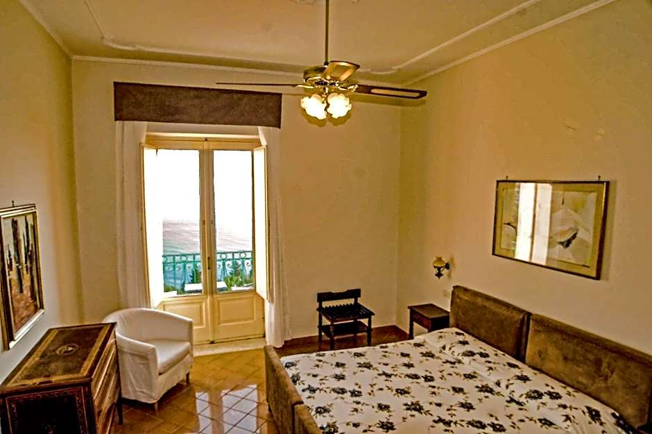 Grand Hotel San Michele