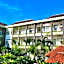 Ganga Hotel & Apartment