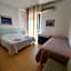 Hotel San Domingo