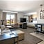 Residence Inn by Marriott Phoenix Glendale Sports & Entertainment District