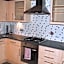 Dreamhouse Apartments Glasgow West End