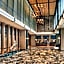 Four Points by Sheraton Huzhou