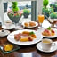 Takakura Hotel Fukuoka