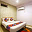 FabHotel Pranjul Inn