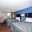 Days Inn by Wyndham Lincolnton