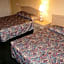 Budget Inn and Suites El Centro