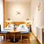 Hotel-Pension Wild
