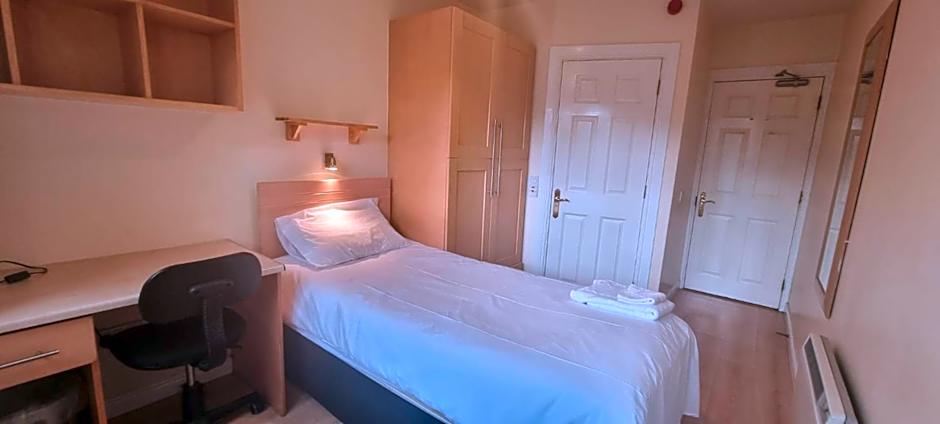 StaySligo Rooms