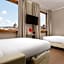 Essence Hotel