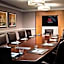 Boston Marriott Newton