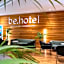 be.HOTEL