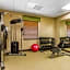 MainStay Suites Stanley