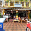 Good Morning Kampot Guesthouse
