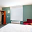 Home2 Suites by Hilton Bozeman