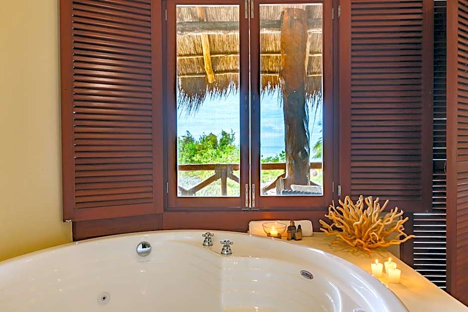 Hm Villas Paraiso Del Mar