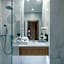 CALVARY Hotel & Restaurant Vilnius