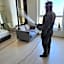 The Mark Sokcho Residence #16 Level