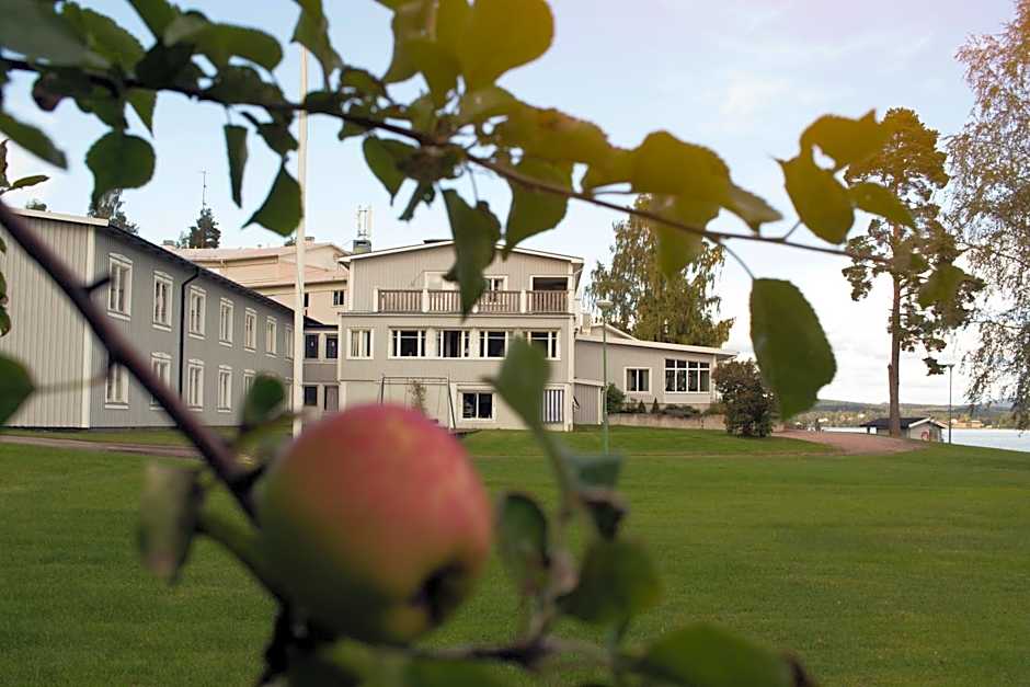 Hotell Frykenstrand, Sure Hotel Collection by Best Western