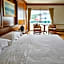 Sirin Hotel Hua Hin