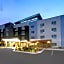 TownePlace Suites by Marriott Grand Rapids Wyoming