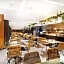 Obal Urban Hotel