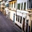 San Pier Novello in Oltrarno