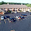 Hampton Falls Inn