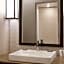 Country Inn & Suites by Radisson, Sevierville, TN