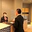 Smile Hotel Shimonoseki