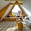 VisitZakopane - Willa Bajka Apartments