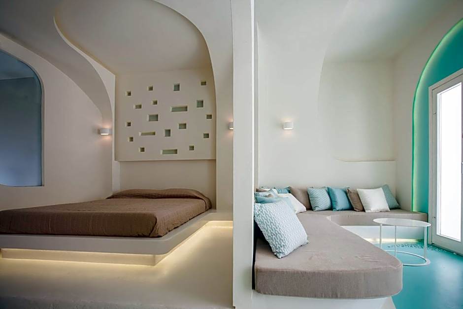 Andronikos Santorini