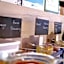 Brit Hotel Le Surcouf