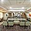 Homewood Suites By Hilton Brownsville