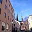 Best Western Uppsala