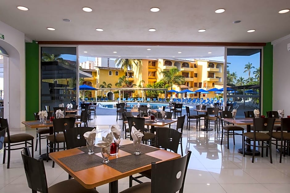 Costa Club Punta Arena