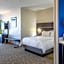 Holiday Inn Express Hotel and Suites Bastrop By IHG