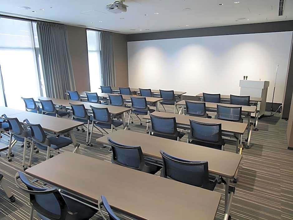 Daiwa Roynet Hotel Chiba-chuo