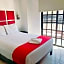Hotel Maya Turquesa