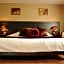 Ceasars Park Hotel