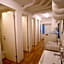 Glocal Nagoya Backpackers Hostel