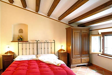 Il Castello
