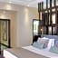Sofitel Beirut Le Gabriel