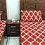 Couples Friendly Guest House