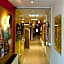 Hotel Dufour