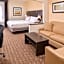 Holiday Inn Express Hotels & Suites Topeka West By IHG