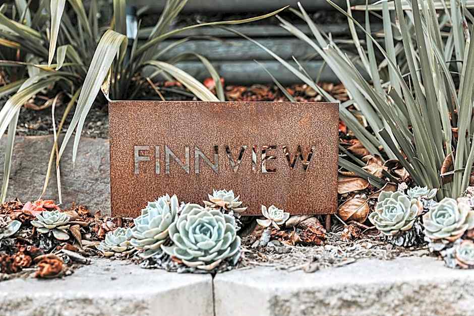 Finnview House